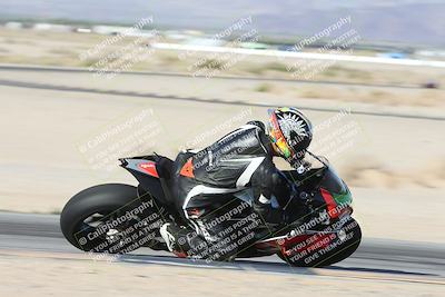 media/Oct-26-2025-Race Pace (Sun) [[c1447ca738]]/Verified/1-Turn 9 Inside (930am)/